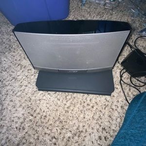 Bose Sounddock II